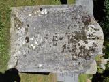 image of grave number 707793